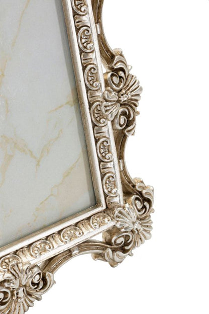 Moldura Florence Cm 27x2,2x32 (medida Interna Cm 20x25)