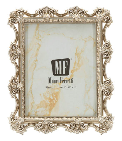 Moldura Florence Cm 21,5x2x26,8 (medida Interna Cm 15x20)