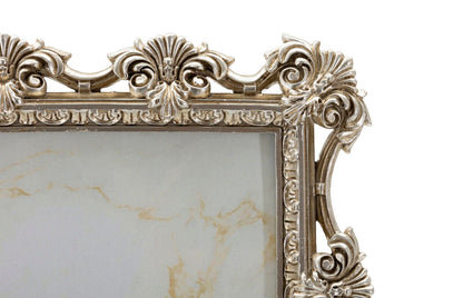 Moldura Florence Cm 21,5x2x26,8 (medida Interna Cm 15x20)