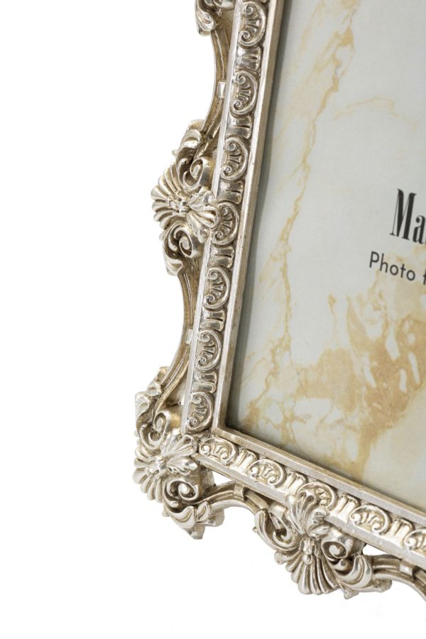 Moldura Florence Cm 21,5x2x26,8 (medida Interna Cm 15x20)