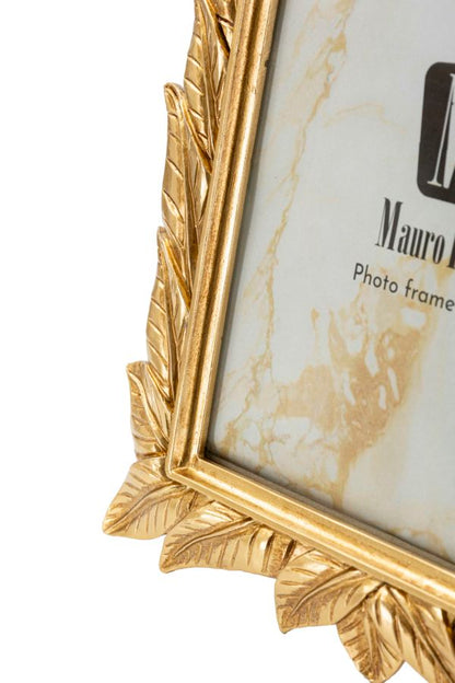 Moldura Laurel Cm 21,2x1,7x26,8 (medida Interna Cm 15x20)