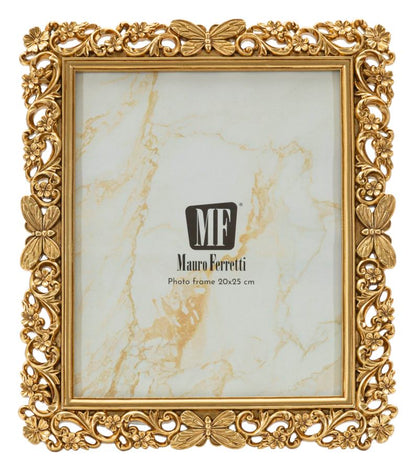 Moldura Classical Cm 27,8x1,8x32,5 (medida Interna Cm 20x25)