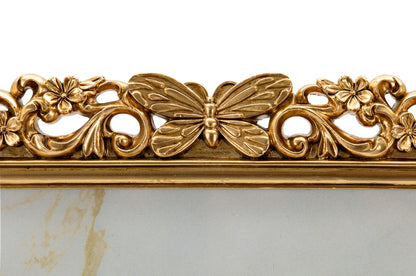 Moldura Classical Cm 27,8x1,8x32,5 (medida Interna Cm 20x25)