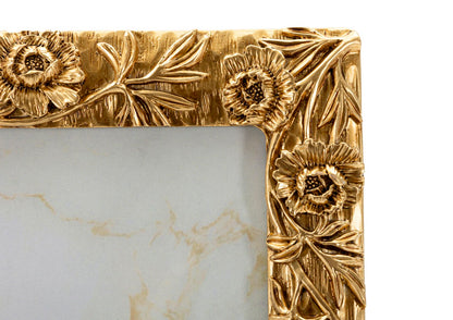 Moldura Poppy Cm 19,8x2x25 (medida Interna Cm 15x20)