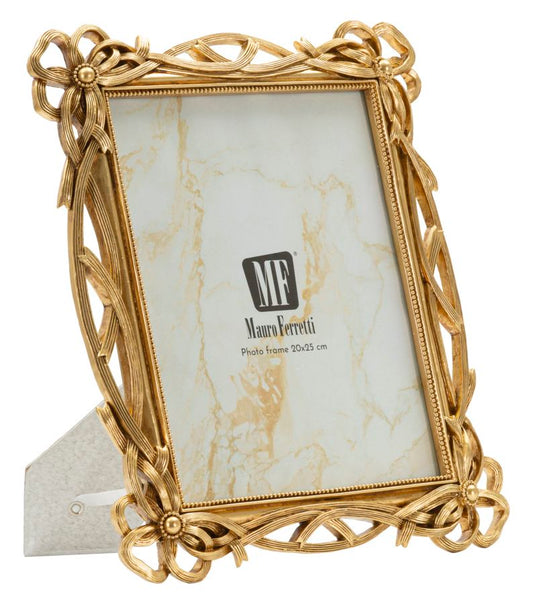 Moldura Knot Cm 29x2,4x33,6 (medida Interna Cm 20x25)