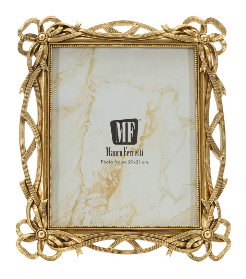 Moldura Knot Cm 29x2,4x33,6 (medida Interna Cm 20x25)