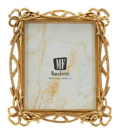 Moldura Knot Cm 29x2,4x33,6 (medida Interna Cm 20x25)