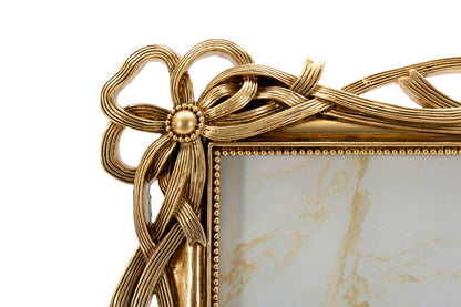 Moldura Knot Cm 29x2,4x33,6 (medida Interna Cm 20x25)