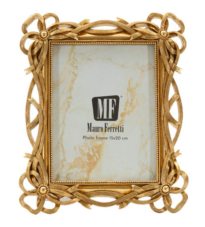 Moldura Knot Cm 23,4x2,3x28,5 (medida Interna Cm 15x20)