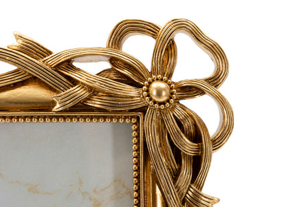 Moldura Knot Cm 23,4x2,3x28,5 (medida Interna Cm 15x20)