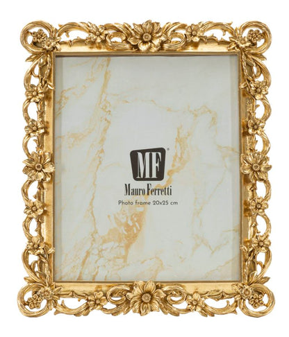 Moldura Classic Cm 26,9x2x32,3 (medida Interna Cm 20x25)