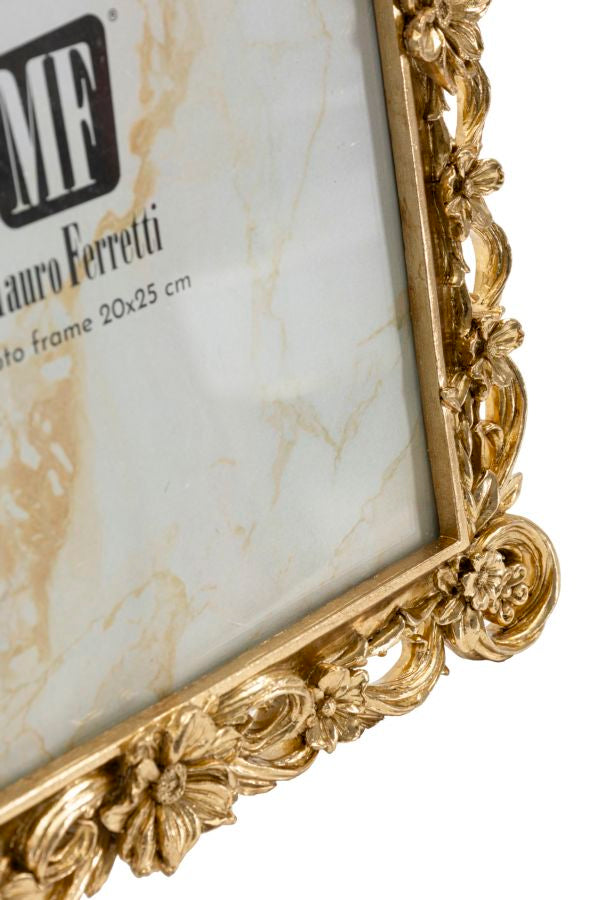 Moldura Classic Cm 26,9x2x32,3 (medida Interna Cm 20x25)