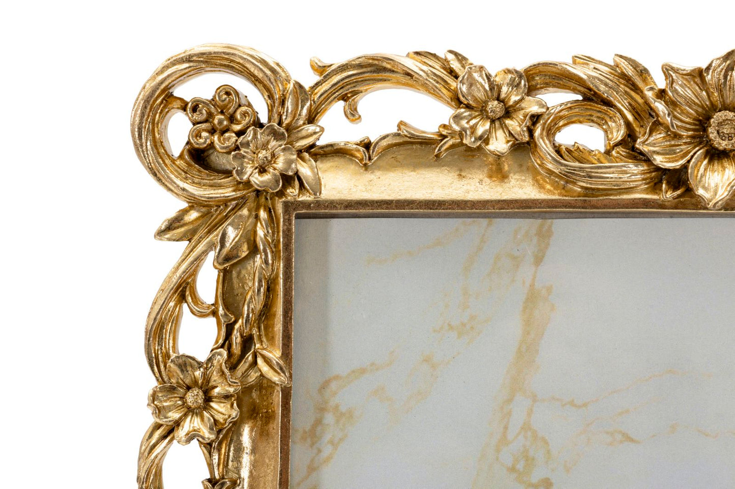 Moldura Classic Cm 26,9x2x32,3 (medida Interna Cm 20x25)