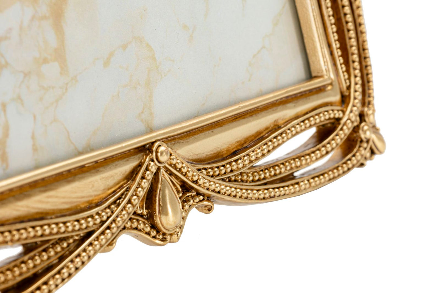 Moldura Line Cm 27x1,7x32 (medida Interna Cm 20x25)