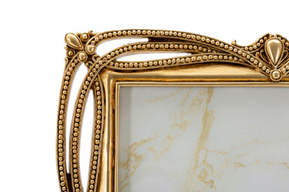 Moldura Line Cm 27x1,7x32 (medida Interna Cm 20x25)