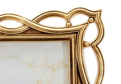 Moldura Wave Cm 23x1,8x27,9 (medida Interna Cm 15x20)