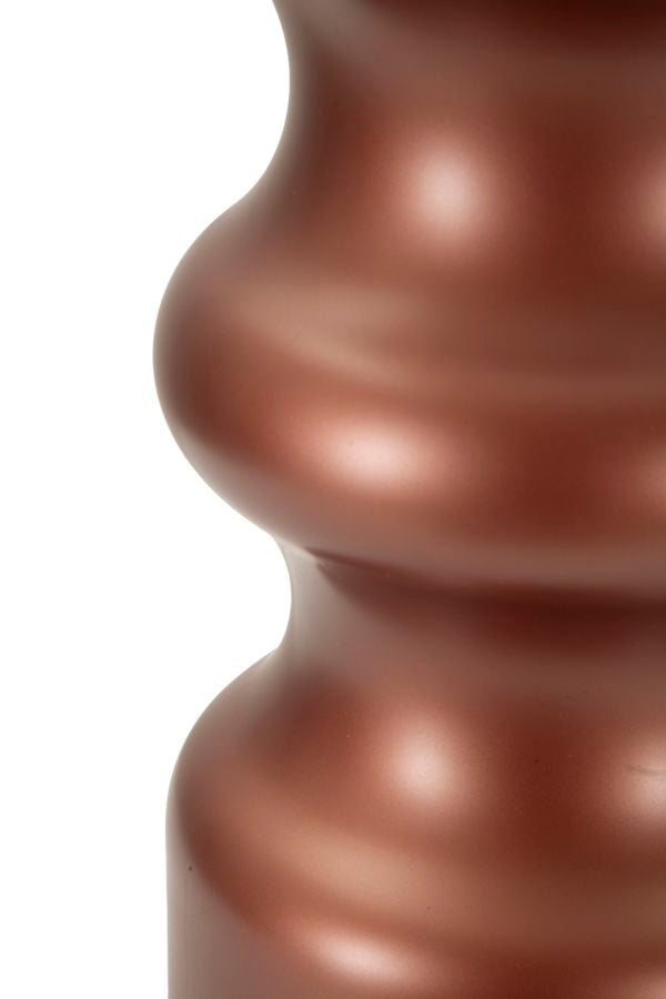 Candeeiro de Mesa Rosenthal -A- Cm ø 40,5x69,5