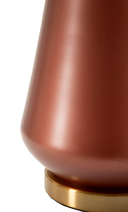 Candeeiro de Mesa Rosenthal -C- Cm ø 35,5x65