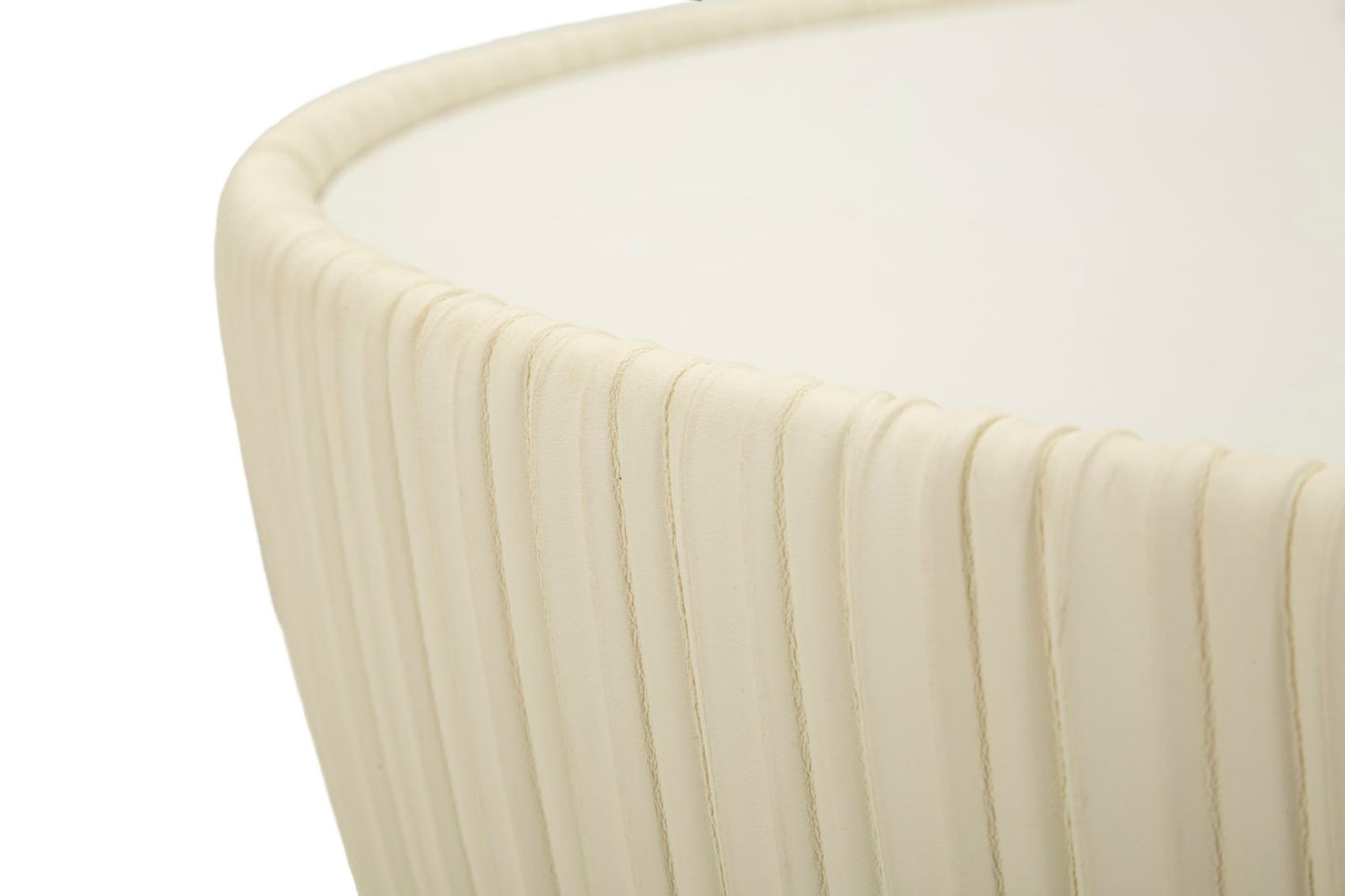 Mesa Auxiliar de Café Elge Cm ø 71x38