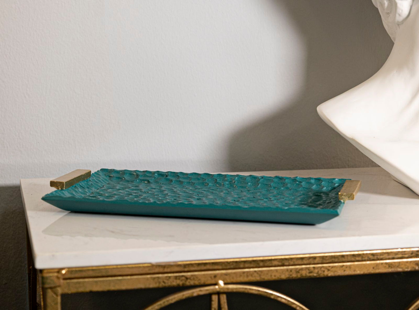 Porta objetos Grent Cm 34x19,5x3