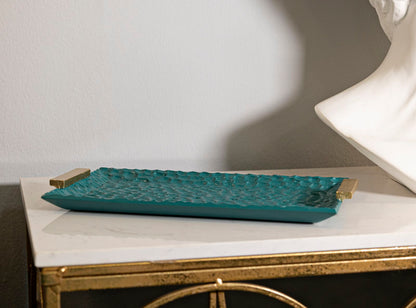 Porta objetos Grent Cm 34x19,5x3