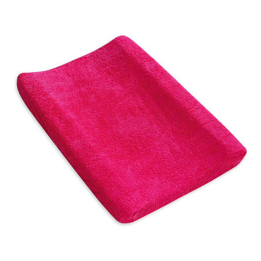 Forro para Vestidor Terry Fuchsia Interbaby