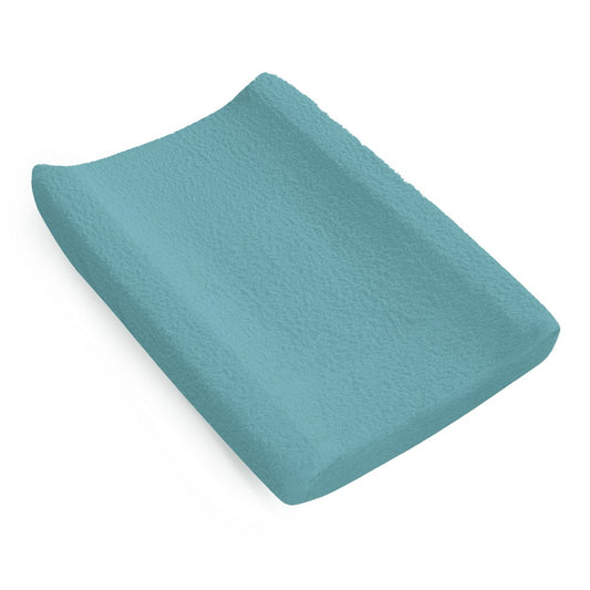 Forro para vestidor Petroleo Interbaby