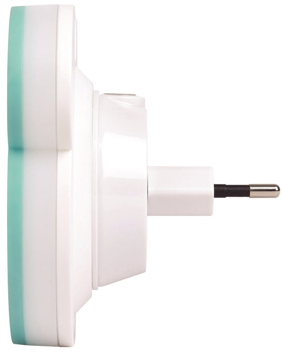 Saro - Luz de presença Ursinho LED