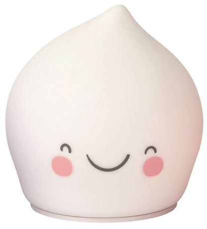 Saro - Luz de presença Gotinha Blanca