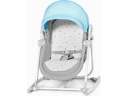 Cadeira de Repouso KINDERKRAFT Unimo Up Azul