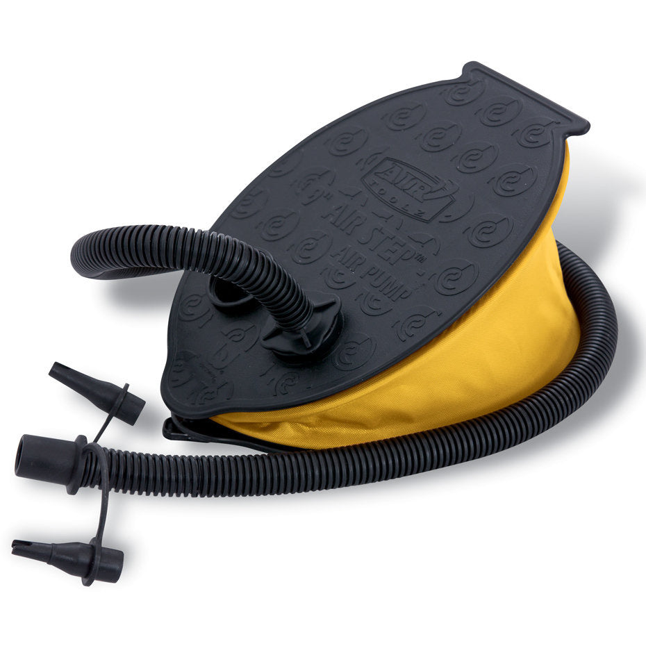 Bomba de pé 23 x 15 cm Bestway