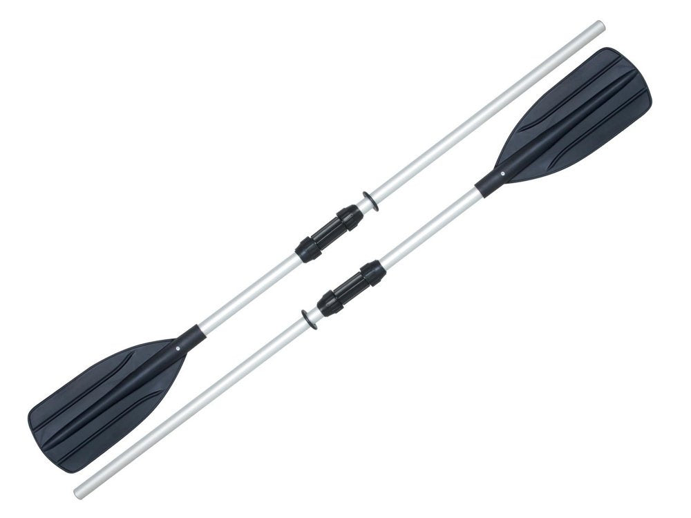 Remos alumínio 145 cm Bestway
