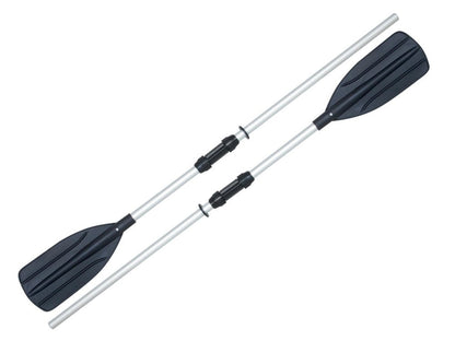 Remos alumínio 145 cm Bestway
