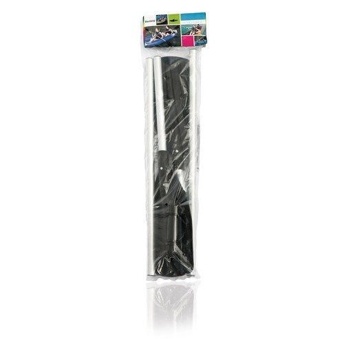 Remos alumínio 145 cm Bestway