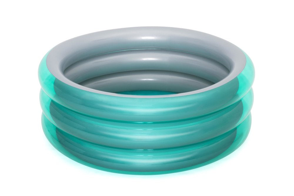 Piscina insuflável infantil 150 x 53 cm Bestway