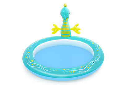 Parque infantil piscina 188 cm Bestway
