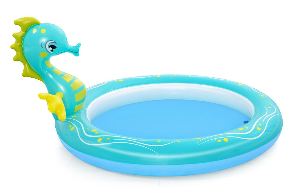 Parque infantil piscina 188 cm Bestway