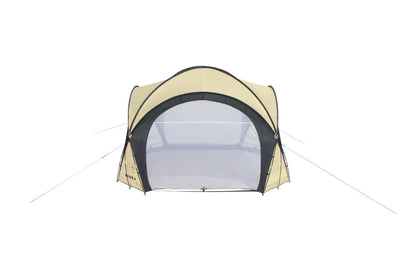 Tenda gazebo jacuzzi 390 x 255 cm Bestway