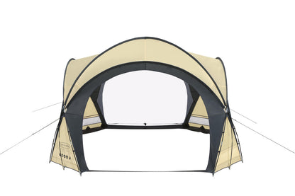 Tenda gazebo jacuzzi 390 x 255 cm Bestway