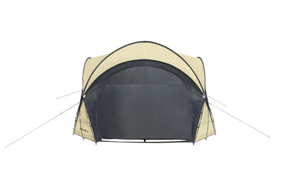 Tenda gazebo jacuzzi 390 x 255 cm Bestway