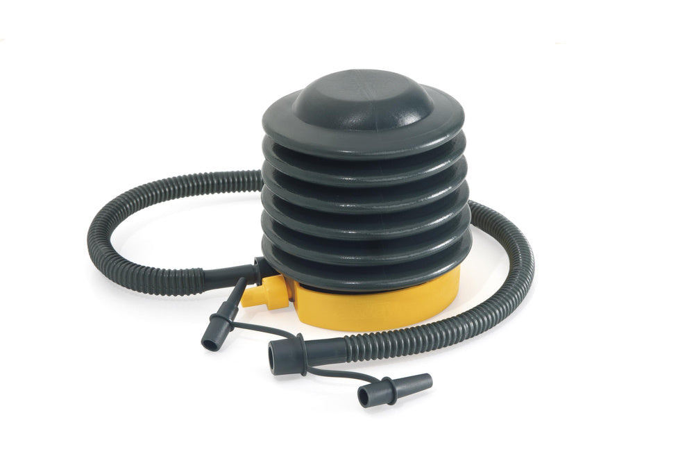 Bomba de pé 13 cm Bestway