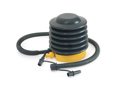 Bomba de pé 13 cm Bestway