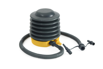 Bomba de pé 13 cm Bestway