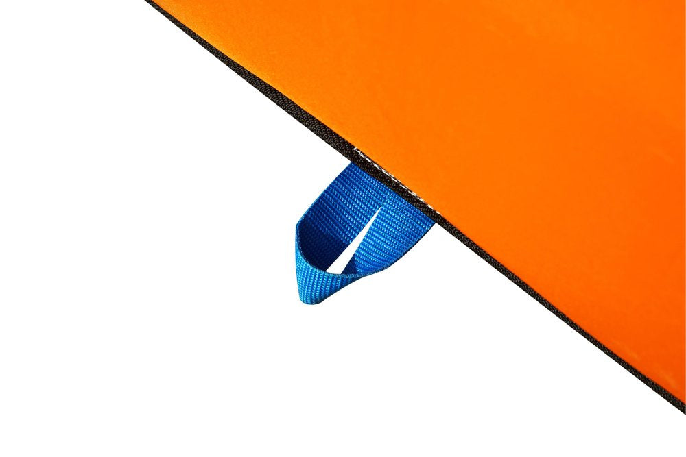 Escorrega de água insuflável 365 x 340 x 152 cm Bestway 53381