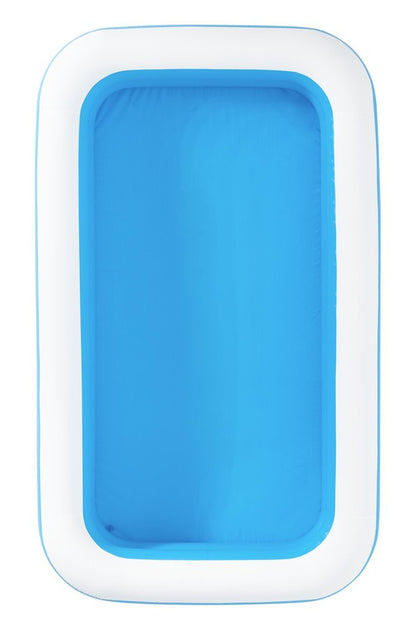 Piscina insuflável 305 x 183 x 46 cm Bestway