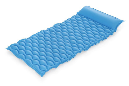 Colchão insuflável 213 x 86 cm Bestway