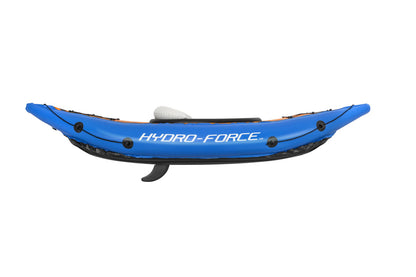 Caiaque Hydro-Force 275 x 81 cm Bestway
