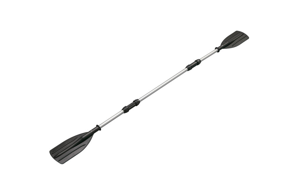 Caiaque insuflável 280 x 86 x 40 cm Bestway