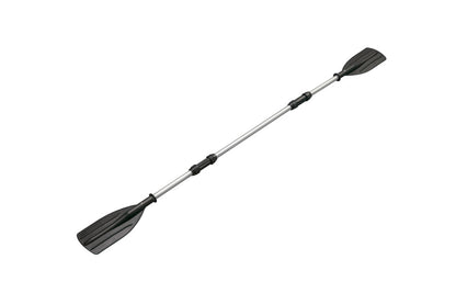 Caiaque insuflável 280 x 86 x 40 cm Bestway