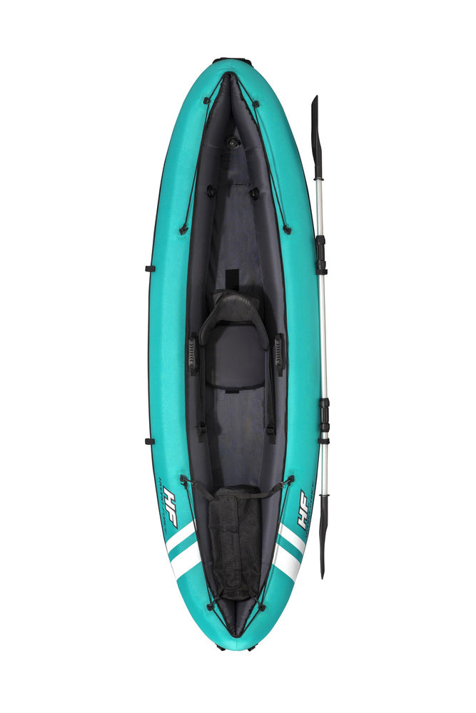 Caiaque insuflável 280 x 86 x 40 cm Bestway